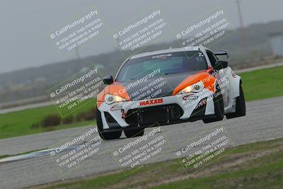 media/Dec-13-2025-OnGrid (Sat) [[98be3c0626]]/Time Attack/Sweeper/